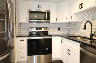 1311 Cleveland Rd W, Huron, OH 44839 - Photo 5