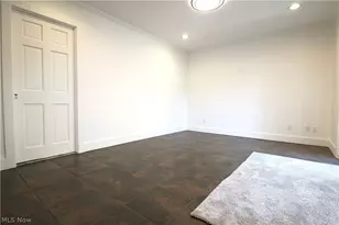 1311 Cleveland Rd W, Huron, OH 44839 - Photo 7