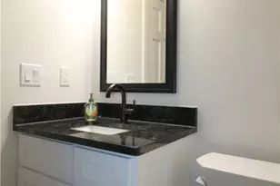 1311 Cleveland Rd W, Huron, OH 44839 - Photo 9
