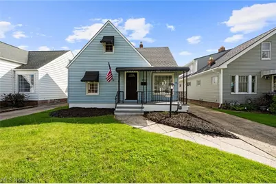 7511 Wooster Pky, Parma, OH 44129 - Photo 1