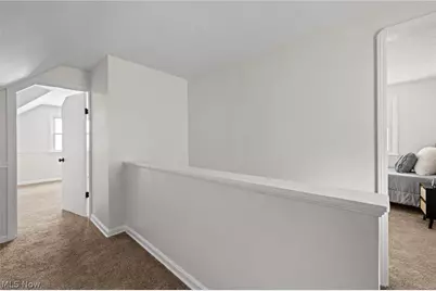 7511 Wooster Pky, Parma, OH 44129 - Photo 27