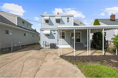 7511 Wooster Pky, Parma, OH 44129 - Photo 37
