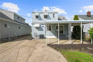 7511 Wooster Pkwy, Parma, OH 44129 - Photo 37