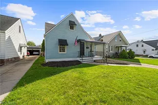 7511 Wooster Pkwy, Parma, OH 44129 - Photo 7