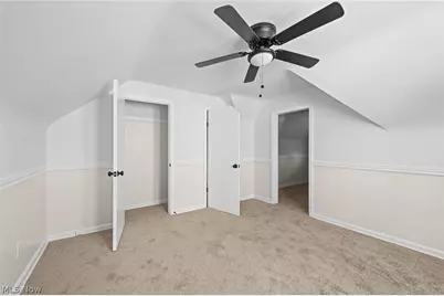 7511 Wooster Pky, Parma, OH 44129 - Photo 29