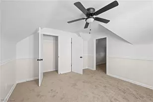 7511 Wooster Pkwy, Parma, OH 44129 - Photo 29