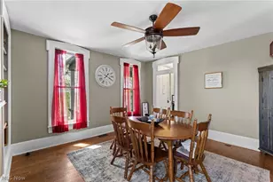501 W Main St, Barnesville, OH 43713 - Photo 15