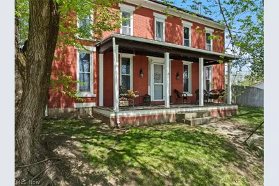 501 W Main Street, Barnesville, OH 43713 - Photo 3