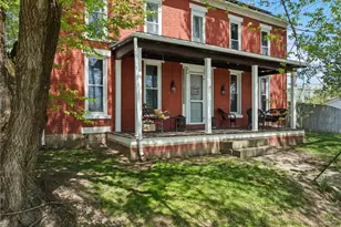 501 W Main St, Barnesville, OH 43713 - Photo 3