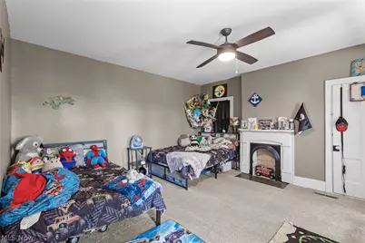 501 W Main Street, Barnesville, OH 43713 - Photo 19