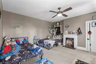 501 W Main St, Barnesville, OH 43713 - Photo 19