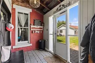 501 W Main St, Barnesville, OH 43713 - Photo 9