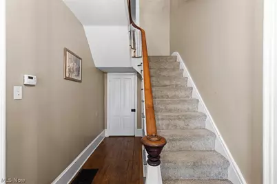 501 W Main Street, Barnesville, OH 43713 - Photo 17