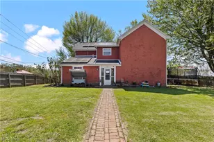 501 W Main St, Barnesville, OH 43713 - Photo 27