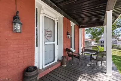501 W Main Street, Barnesville, OH 43713 - Photo 5
