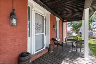 501 W Main St, Barnesville, OH 43713 - Photo 5