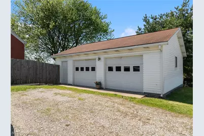 501 W Main Street, Barnesville, OH 43713 - Photo 31