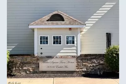 30056 Euclid Avenue #14, Wickliffe, OH 44092 - Photo 17