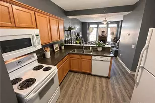30056 Euclid Ave, Wickliffe, OH 44092 - Photo 5