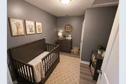 30056 Euclid Avenue #14, Wickliffe, OH 44092 - Photo 9
