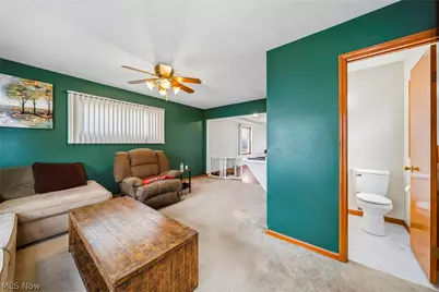 21790 Kennison Avenue, Euclid, OH 44123 - Photo 7