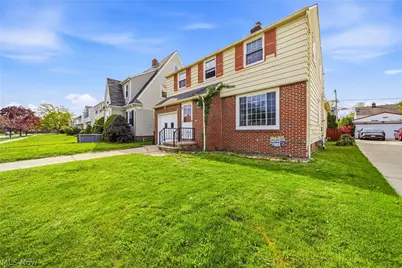 21790 Kennison Avenue, Euclid, OH 44123 - Photo 27