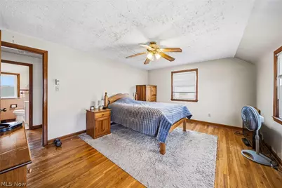 21790 Kennison Avenue, Euclid, OH 44123 - Photo 15