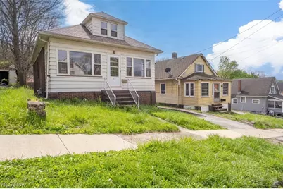 45 Walter Street, Campbell, OH 44405 - Photo 17