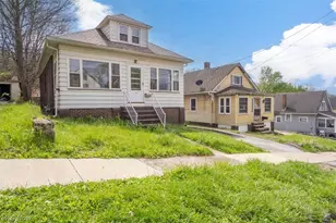 45 Walter St, Campbell, OH 44405 - Photo 17
