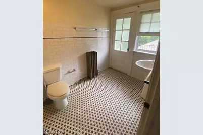 1796 Cumberland Road, Cleveland Heights, OH 44118 - Photo 15
