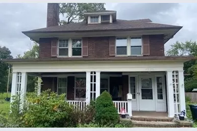 1796 Cumberland Road, Cleveland Heights, OH 44118 - Photo 1