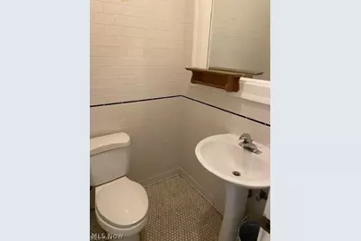 1796 Cumberland Road, Cleveland Heights, OH 44118 - Photo 17