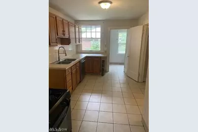 1796 Cumberland Road, Cleveland Heights, OH 44118 - Photo 13