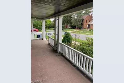 1796 Cumberland Road, Cleveland Heights, OH 44118 - Photo 19