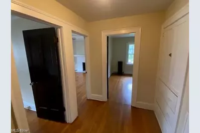 1796 Cumberland Road, Cleveland Heights, OH 44118 - Photo 11