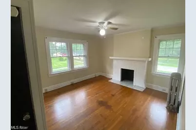 1796 Cumberland Road, Cleveland Heights, OH 44118 - Photo 7