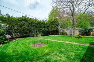 4466 W 215th St, Fairview Park, OH 44126 - Photo 41