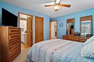 4466 W 215th St, Fairview Park, OH 44126 - Photo 17