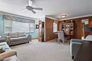 4466 W 215th St, Fairview Park, OH 44126 - Photo 9