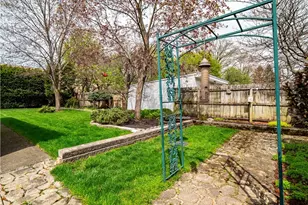 4466 W 215th St, Fairview Park, OH 44126 - Photo 37