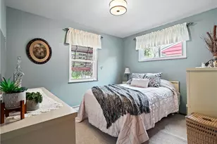4466 W 215th St, Fairview Park, OH 44126 - Photo 23