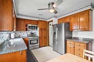 4466 W 215th St, Fairview Park, OH 44126 - Photo 13