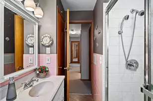 4466 W 215th St, Fairview Park, OH 44126 - Photo 25
