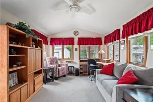 4466 W 215th St, Fairview Park, OH 44126 - Photo 21