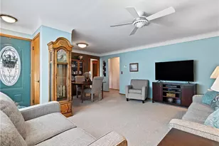 4466 W 215th St, Fairview Park, OH 44126 - Photo 5