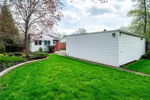 4466 W 215th St, Fairview Park, OH 44126 - Photo 39