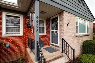 4466 W 215th St, Fairview Park, OH 44126 - Photo 3