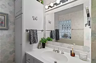 4466 W 215th St, Fairview Park, OH 44126 - Photo 19