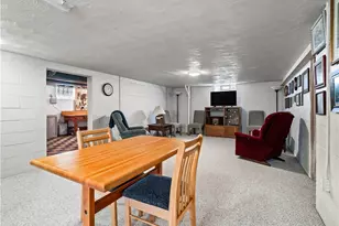 4466 W 215th St, Fairview Park, OH 44126 - Photo 27