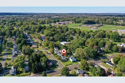 409 W Grant Street, Kent, OH 44240 - Photo 25